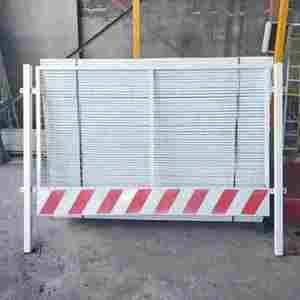 Chất lượng cao cung cấp hội thảo cách ly chức năng hàng rào tách mạng hàng rào - Product Image 5