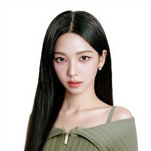 Miseenscene New Hello Bubble 100G 5A <b>Hair</b> <b>Treatment</b> Product Model 8809925150331 - Product Image 1