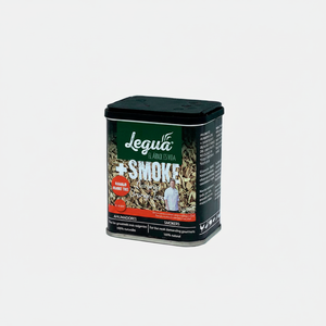 Aserrín de Naranjo Marca Legua para Humo Instantáneo, Sabor Natural de Alta Calidad para tu Barbacoa, de España (ES) - Product Image 2