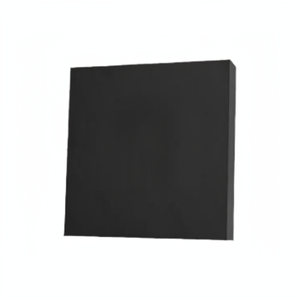 Clock Timing SI5332DC09201-GM3R Electronics Component In Stock - Product Image 1