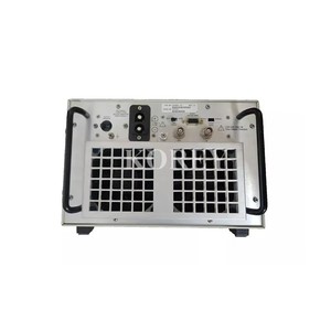 NI PXIe-<span class=keywords><strong>1095</strong></span> 18 ช่อง 3U PXI <span class=keywords><strong>Express</strong></span> Chassis 785971-01 - Product Image 5