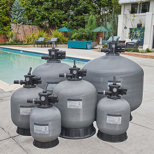 <span class=keywords><strong>Filtre</strong></span> à <span class=keywords><strong>sable</strong></span> en fibre de verre de haute qualité pour le traitement de l'eau de <span class=keywords><strong>piscine</strong></span> - Product Image 1