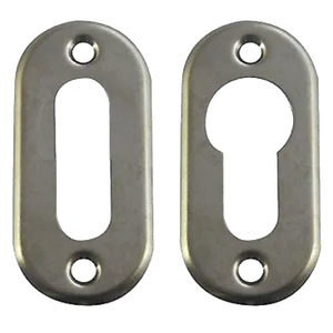 ESPARRAGO CILINDRO NYLON Para cilindro ovalado - Product Image 1