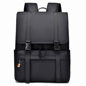 Sac à dos de football personnalisé avec filet pour balles, grand sac en maille pour basket-ball, football américain, volley-ball et football - Product Image 3