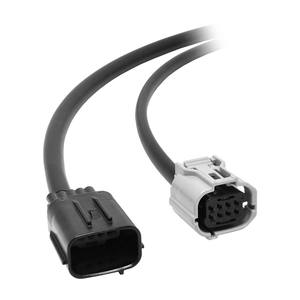 Interrupteur de guidon gauche pour Kawasaki Ninja ZX-10R/R - Product Image 5