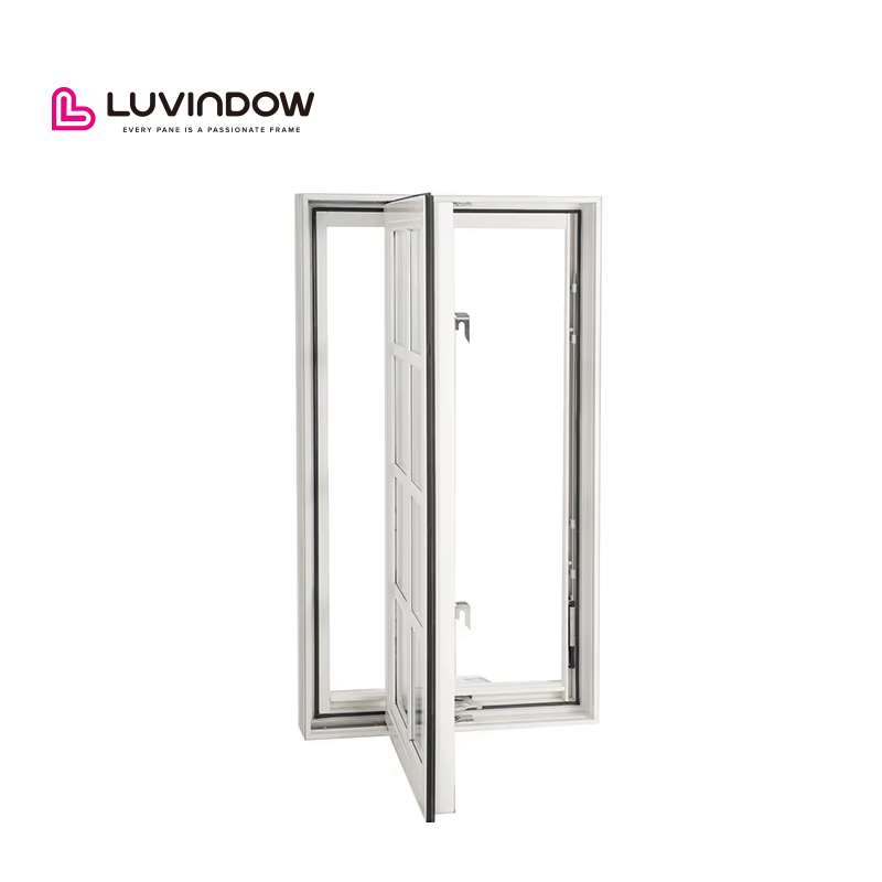 doors windows for houses