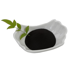 organische micronutriënt meststof EDDHA Fe 6% ijzermeststof gecheleerd ijzer EDDHA-Fe <span class=keywords><strong>supplement</strong></span> gratis monster in China - Product Image 5