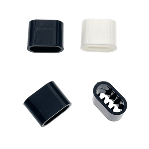 Dùng một lần đóng <span class=keywords><strong>c</strong></span>ửa an ninh khóa lễ hội dệt vải Vòng đeo tay nhựa Dây đeo <span class=keywords><strong>c</strong></span>ổ tay khóa - Product Image 4