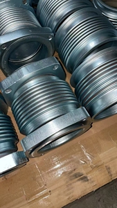 Nouveau groupe électrogène SR4B avec générateur à soufflets, moteur 6HH1, type piston - Pièces de machines de construction 11kg - Product Image 6