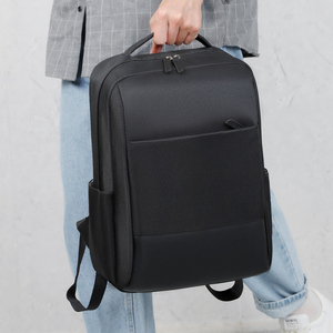 Travelling Work School Outdoor Sports Student Waterproof Compartment Bag Waterproof School Pack - Product Image 3