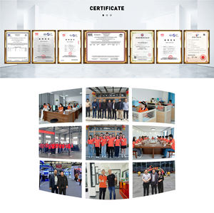 Daphne solide intégré en verre trempé cloison de séparation mosaïque verre décoratif pour salle de bain cuisine salon autres endroits - Product Image 4