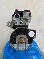 Offre Spéciale tout nouveau moteur Ford EcoBoost 1.0 Turbo pour Ford Fiesta EcoSport Focus Transit 1.0 T