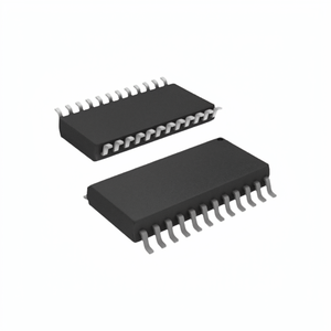 Authorized Distributor 24 SOlC Data Acquisition Buy Electronics Components Online ADS1211UG4 - Product Image 1
