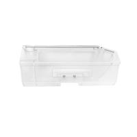 Staubbehälter für Saugroboter Mijia All-in-one B101CN Dreame S10 S10pro Staubbox Staubsauger Ersatzteile