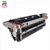 Unité de fusion RM2-6461 RM2-6435 RM2-6460 RM2-6431 pour HP M452 M454 M377 M477 M479 M452DN 452NW M452NW M477FDW DN DW FDN FDW MFP