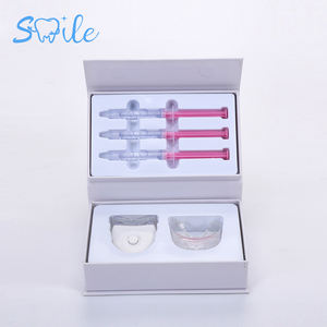 Kit de <span class=keywords><strong>Blanqueamiento</strong></span> <span class=keywords><strong>Dental</strong></span> con Logotipo Privado para Clínica <span class=keywords><strong>Dental</strong></span>, Caja de Regalo de Alta Calidad, Dispositivo Portátil de <span class=keywords><strong>Blanqueamiento</strong></span> <span class=keywords><strong>Dental</strong></span>, <span class=keywords><strong>Precio</strong></span> al por Mayor - Product Image 2