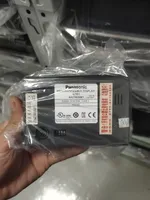 Sensor de Área Na2-n8-pn, 1 Unidad, Nuevo, Envío Acelerado, Marca Na2n8pn, Disponible en Stock con Garantía de Un Año