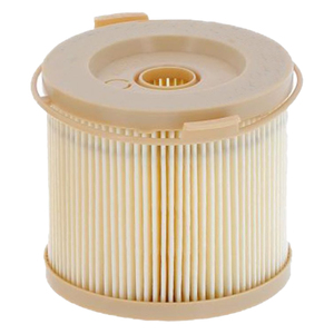 Nuovo Filtro Olio Auto Handun di Alta Qualità Direttamente dalla Fabbrica WG9725550002+001 - Product Image 1