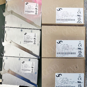 Module de surveillance du contrôleur Eltek <span class=keywords><strong>Micropack</strong></span> 24V 240W FLATPACK2 24/240 WOR (Réf. : 241120.200) - Product Image 6