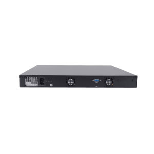New Firewall Appliance E5 V3 V4 6 lan 1G i211 2* 10G sfp +2*10G sfp <strong>MikroTik</strong> Firewall network <strong>server</strong> - Product Image 2