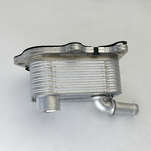 68439903AA Nuevo Enfriador de Aceite de Motor para Jeep Compass Renegade 1.3L 2019-2024 68439903AA 68497755AA 55282257 - Product Image 2