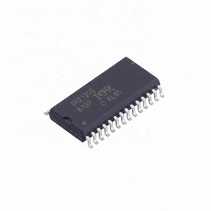 IR2130STRPBF SOIC-28-300mil Gate <b>Driver</b> Chip - Product Image 1