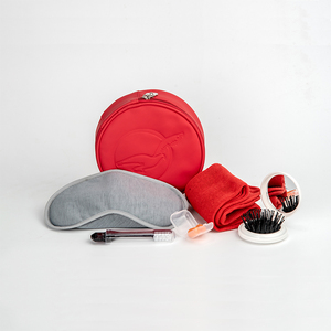 Kit d'agrément pour <span class=keywords><strong>hôtel</strong></span>, <span class=keywords><strong>première</strong></span> <span class=keywords><strong>classe</strong></span> affaires - Product Image 1