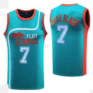 Listo <span class=keywords><strong>para</strong></span> enviar Indiana Caitlin Clark Red Camiseta de baloncesto cosida de la mejor calidad - Product Image 2