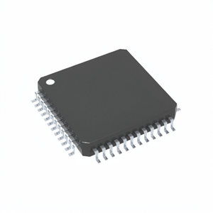 Componentes Electrónicos en Stock, Comprar en Línea, Chip VSP3100Y 48 LQFP - Product Image 1