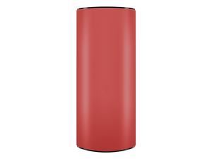 Téléphone portable à clavier Barre <span class=keywords><strong>4G</strong></span> 2023, double SIM Nano SIM, écran TFT 1,8 pouces, GSM CDMA, version globale - Product Image 3