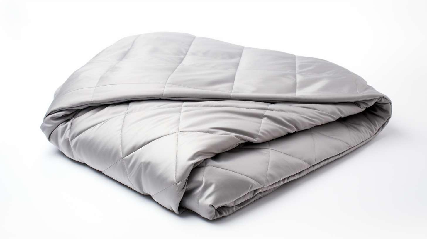 สีเทาอ่อน