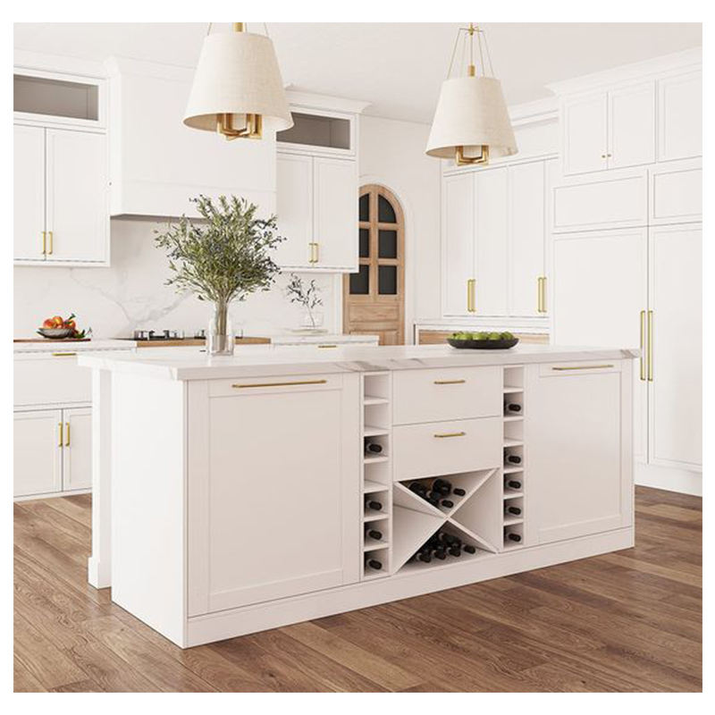 Adapté aux besoins du client