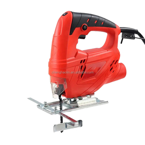 <span class=keywords><strong>Scie</strong></span> <span class=keywords><strong>sauteuse</strong></span> électrique portable multifonctionnelle pour la découpe du bois, du métal et du <span class=keywords><strong>PVC</strong></span>, kit d'outils électriques pour le travail du bois domestique, <span class=keywords><strong>scie</strong></span> <span class=keywords><strong>sauteuse</strong></span> filaire portative - Product Image 1