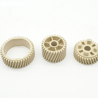 Engrenage d'entraînement du four (fuser) OEM pour Ricoh Aficio MP 5500 6000 6001 6002 6500 7000 7001 7500 7502 8000 8001 6503 7503 9003 MP7503 AB01-2328