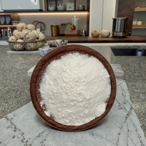 Diastase 100000 skb/G phụ gia thực phẩm amylase Diastase Enzyme Diastase - Product Image 6