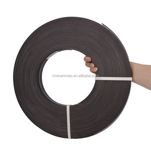 Thân thiện với môi trường PVC cạnh dải băng Chống xước & thân thiện với môi sản phẩm - Product Image 3