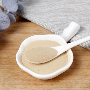 <strong>Best</strong> Selling Food Healthcare Supplements TAIAITAI <strong>Bulk</strong> Walnut Protein Peptide Raw <strong>Powder</strong> - Product Image 4