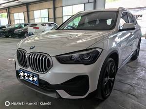 <span class=keywords><strong>BMW</strong></span> <span class=keywords><strong>X1</strong></span> Turbo xDrive AWD 2022 usado con techo panorámico 360 °   Asientos de Cuero para Cámara, Bajo Kilometraje, Envío Global, <span class=keywords><strong>Precio</strong></span> Negociable - Product Image 3