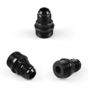 Conector y Tapón de Respiradero Trasero para Motor Honda M28~10AN para Tanque de Aceite B16 B18C Categoría de Producto: Filtros de Aceite - Product Image 1