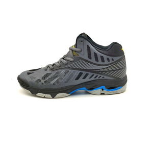 <span class=keywords><strong>Scarpe</strong></span> da <span class=keywords><strong>pallavolo</strong></span> sportive traspiranti di alta qualità <span class=keywords><strong>scarpe</strong></span> da <span class=keywords><strong>pallavolo</strong></span> <span class=keywords><strong>donna</strong></span> professionistiche <span class=keywords><strong>scarpe</strong></span> da <span class=keywords><strong>pallavolo</strong></span> - Product Image 2