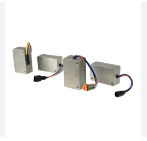 Interrupteur magnétique pour modèles Caterpillar - 9X9509 8C5434 3E7843 1765459 - Product Image 1