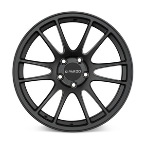 Kipardo nouveau design jantes 14 pouces 4 trous <span class=keywords><strong>peneu</strong></span> aro 13 - Product Image 3