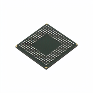 ซื้อชิ้นส่วนอิเล็กทรอนิกส์ออนไลน์ 208 LFBGA 70V3569S4BF หน่วยความจำ BOM IC มีสินค้าในสต็อก - Product Image 1