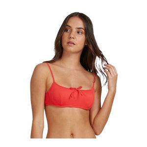 Bikini de natation soluble dans l'eau pour femmes Ensemble de bikini soluble dans l'eau Se mettre nu dans l'eau - Product Image 5