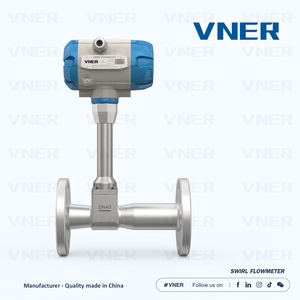 Dispositivo de Medição Líder Mundial, Material Durável, Processador Digital com Capas de Proteção - Product Image 6