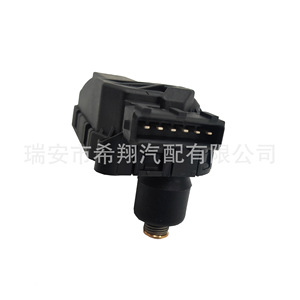 วาล์วหกเข็ม Volkswagen Citron 032133031 0132008601 19203R สำหรับ Peugeot Volkswagen Citron - Product Image 5