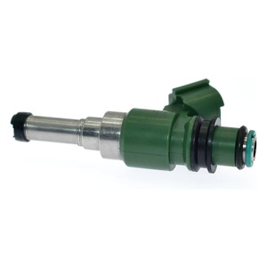 Inyector de Combustible para Yamaha ATV <span class=keywords><strong>Grizzly</strong></span> <span class=keywords><strong>450</strong></span>/550/700, Número de Pieza 3B4-13761-00-00 3B4137610000 - Product Image 3