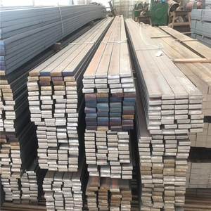 קר פלדה פלדה משושה בר משושה בר כיתה 1018 1045 astm תקן עבור ייצור אגוזים ברגים אביזרי חיתוך כיפוף - Product Image 5