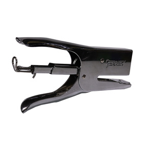 <span class=keywords><strong>Engrapadora</strong></span> Metálica Kawaii Mini <span class=keywords><strong>de</strong></span> Alta Calidad y Bajo <span class=keywords><strong>Precio</strong></span>, 12 Hojas, N.° 10, Papelería <span class=keywords><strong>de</strong></span> Oficina, Encuadernación <span class=keywords><strong>de</strong></span> Libros, <span class=keywords><strong>Engrapadora</strong></span> Pequeña para Promocionales - Product Image 2
