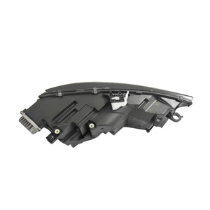 Faros LED para Automóviles 2015-2019, Sistema de Iluminación Automática, Faros Delanteros LED Originales - Product Image 3